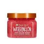 Watermelon Body Scrub