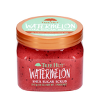Watermelon Body Scrub