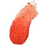 Watermelon Body Scrub