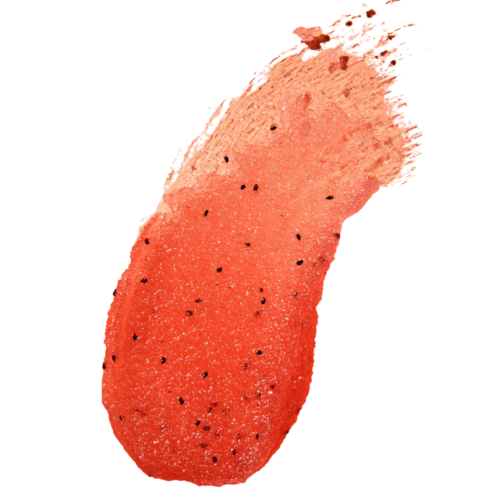 Watermelon Body Scrub