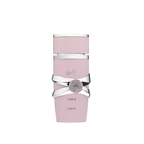 Yara Lattafa Eau de Parfum
