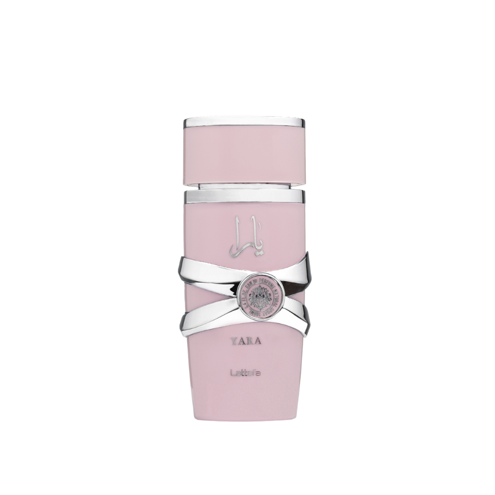 Yara Lattafa Eau de Parfum